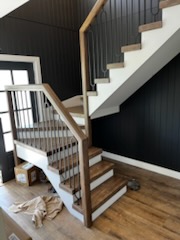 video popup bg image